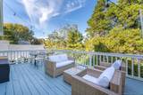 4 Coburn Avenue - Photo 9