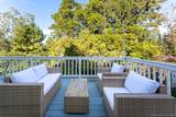 4 Coburn Avenue - Photo 10