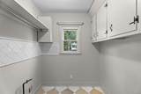 119 Westwood Road - Photo 16