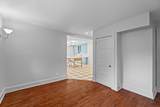 119 Westwood Road - Photo 17