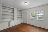 119 Westwood Road - Photo 19