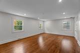 119 Westwood Road - Photo 23
