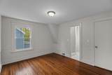 119 Westwood Road - Photo 27