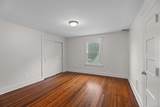 119 Westwood Road - Photo 28