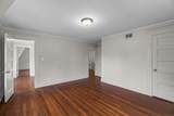 119 Westwood Road - Photo 30