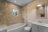 119 Westwood Road - Photo 36
