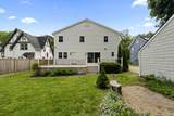 119 Westwood Road - Photo 37