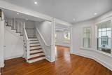 119 Westwood Road - Photo 6