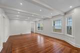 119 Westwood Road - Photo 7