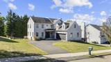 85 Glen Ridge Road - Photo 2