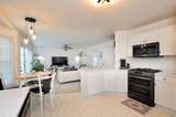 85 Glen Ridge Road - Photo 11