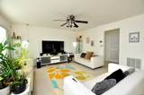 85 Glen Ridge Road - Photo 12