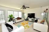 85 Glen Ridge Road - Photo 13