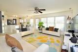 85 Glen Ridge Road - Photo 14
