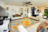 85 Glen Ridge Road - Photo 15