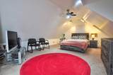 85 Glen Ridge Road - Photo 16