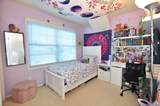 85 Glen Ridge Road - Photo 17