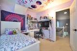 85 Glen Ridge Road - Photo 18