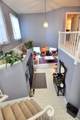 85 Glen Ridge Road - Photo 20