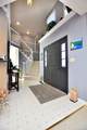 85 Glen Ridge Road - Photo 21