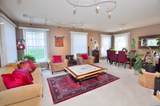 85 Glen Ridge Road - Photo 22