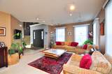 85 Glen Ridge Road - Photo 23