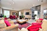 85 Glen Ridge Road - Photo 24