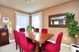 85 Glen Ridge Road - Photo 25