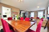 85 Glen Ridge Road - Photo 26