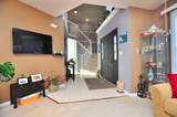 85 Glen Ridge Road - Photo 27