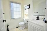 85 Glen Ridge Road - Photo 29