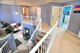 85 Glen Ridge Road - Photo 30