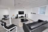 85 Glen Ridge Road - Photo 31