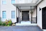 85 Glen Ridge Road - Photo 33