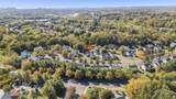 85 Glen Ridge Road - Photo 34