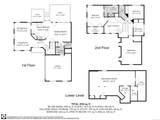 85 Glen Ridge Road - Photo 35
