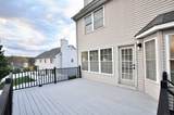 85 Glen Ridge Road - Photo 5