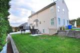 85 Glen Ridge Road - Photo 6