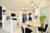 85 Glen Ridge Road - Photo 7