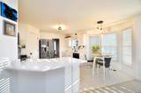85 Glen Ridge Road - Photo 8
