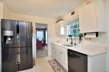 85 Glen Ridge Road - Photo 9