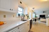 85 Glen Ridge Road - Photo 10