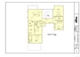 9 Nicolina Way - Photo 6