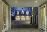 384 West Lane - Photo 31