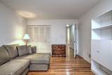 76 Charlton Hill Road - Photo 26