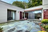 76 Charlton Hill Road - Photo 37