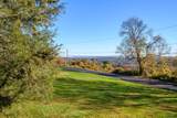10 Valley View Road - Photo 19