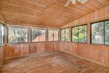 10 Valley View Road - Photo 24