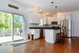 127 Massapeag Road - Photo 11