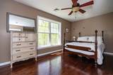 127 Massapeag Road - Photo 23